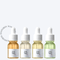 Descoperă rutina coreeană cu Beauty of Joseon Hanbang Serum Discovery Kit.
Setul conține 4 mini seruri ideale pentru toate tipurile de ten. wowskin.ro